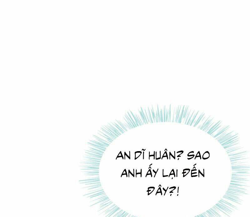 Này! Đừng Động Vào Phô Mai Của Tôi: Chapter 91