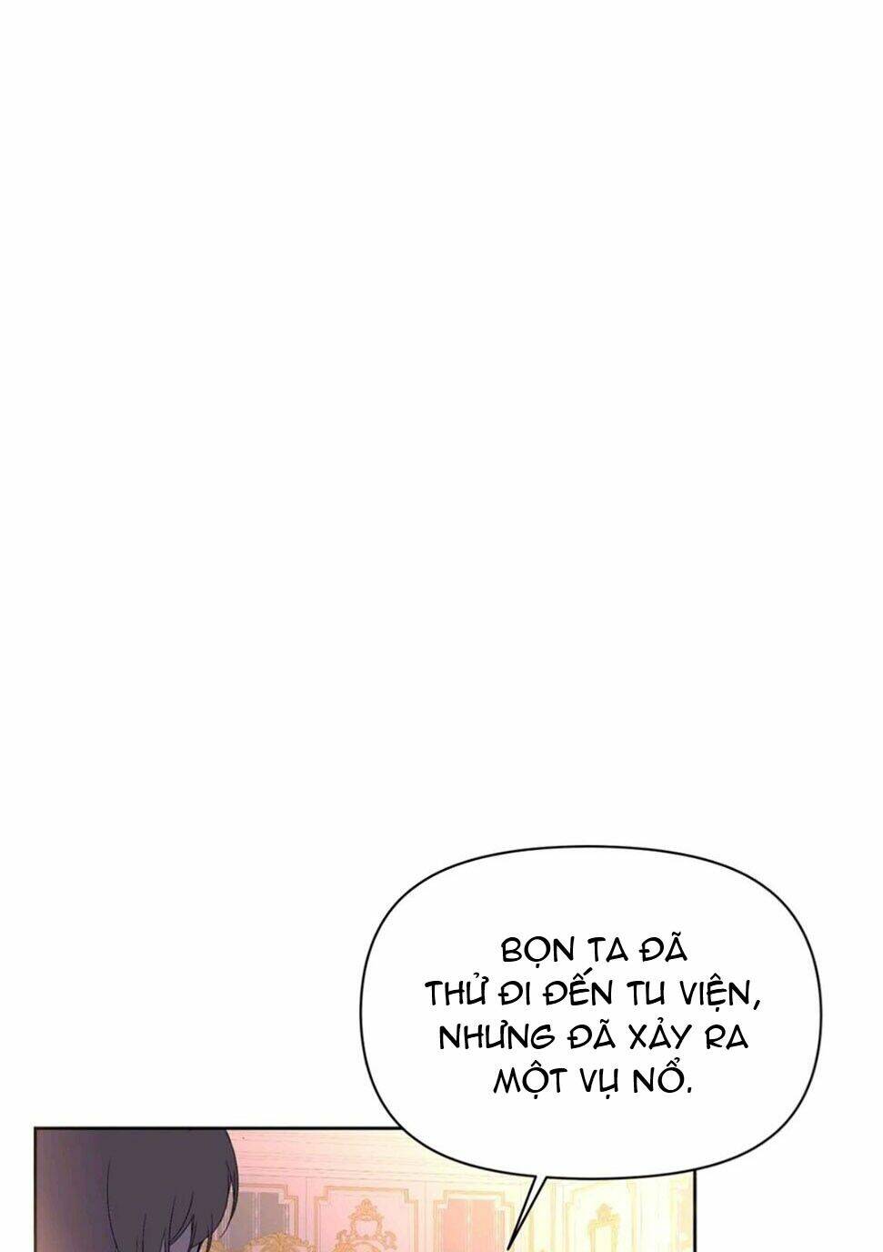 Công Chúa Thời Gian Có Hạn: Chapter 48