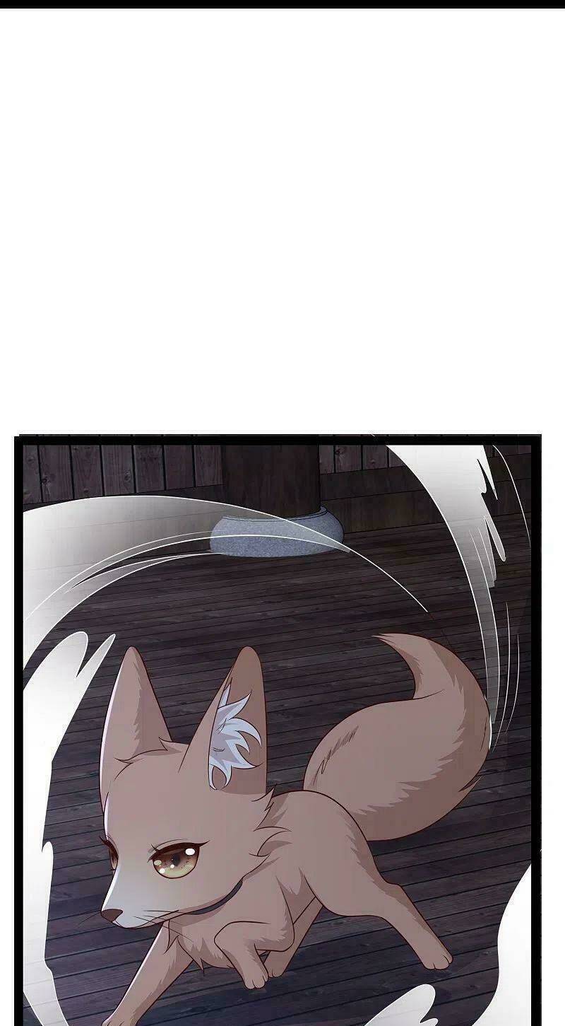 Tối Cường Vận Đào Hoa: Chapter 276