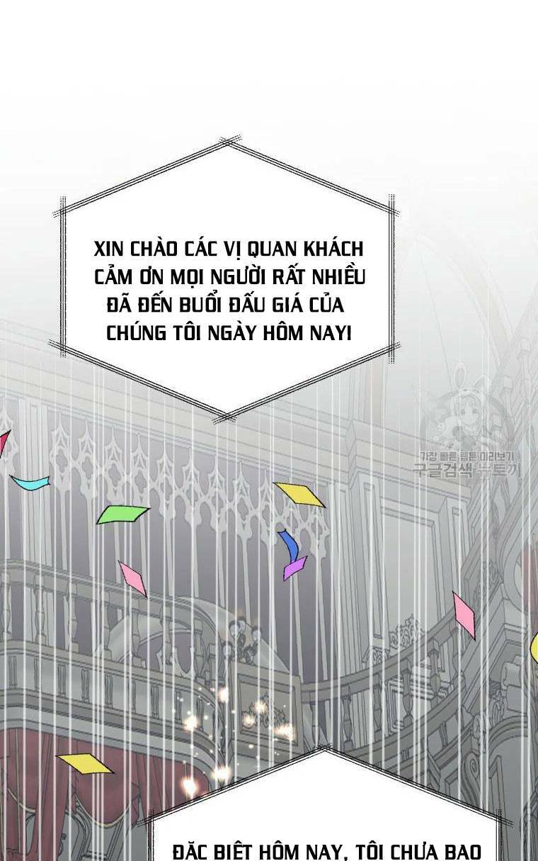 Roelin Bước Đến Tương Lai: Chapter 13