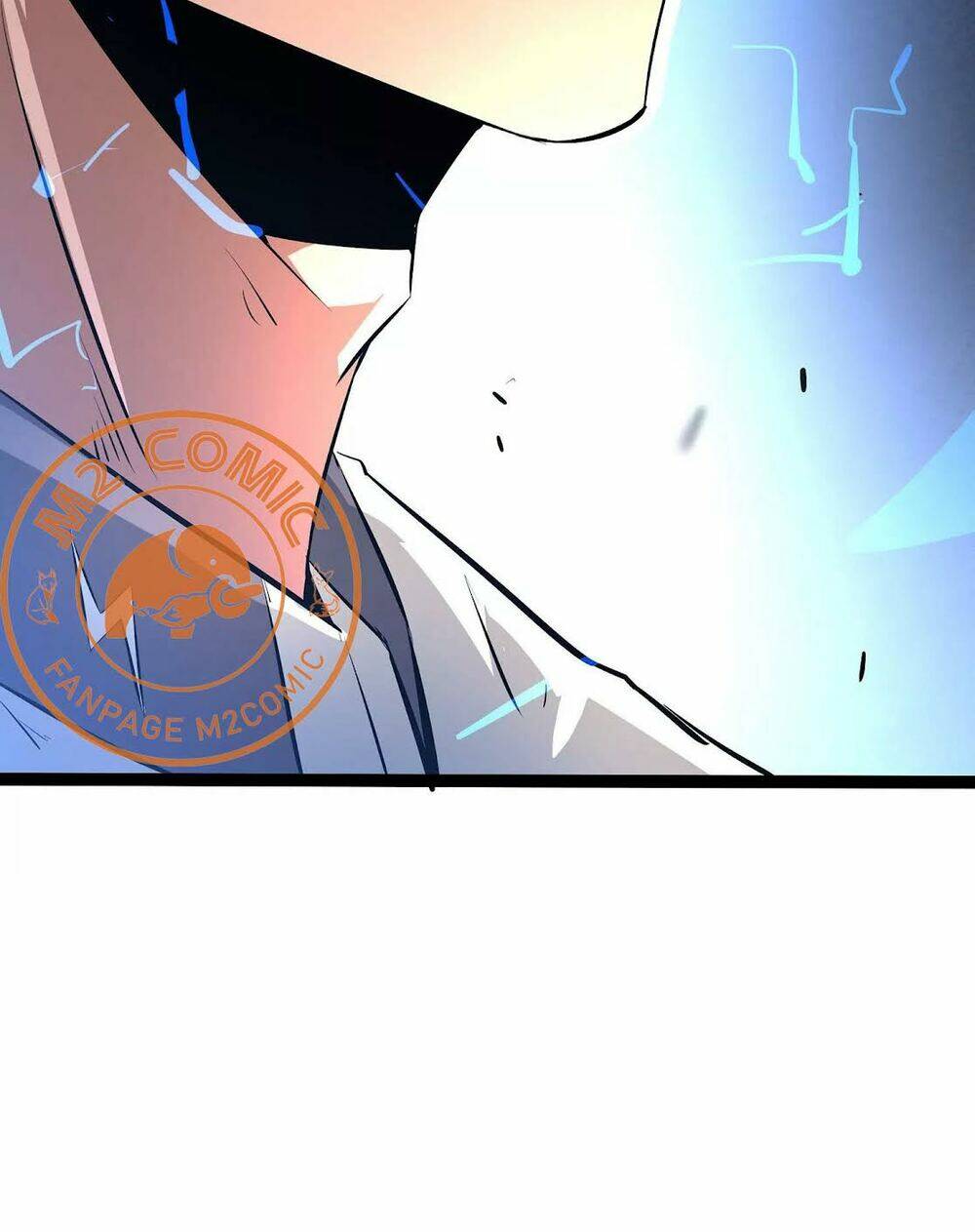 Chư Thần Rút Lui: Chapter 22