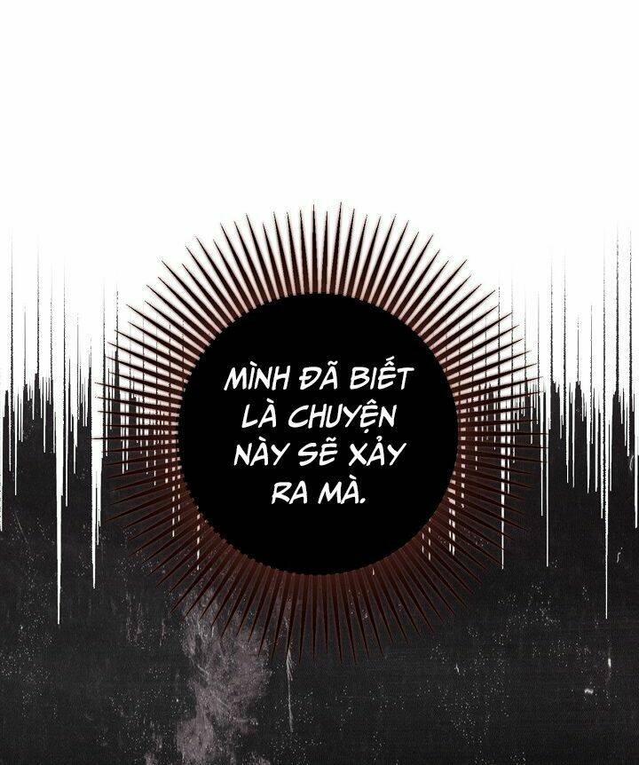 Hoàng Phi Bóng Tối: Chapter 7