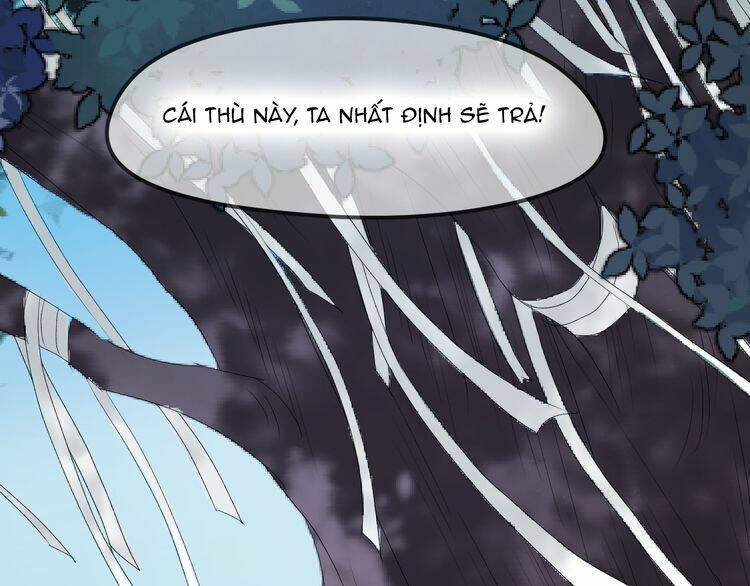 Lượm Được Một Tiểu Hồ Ly 2: Chapter 82