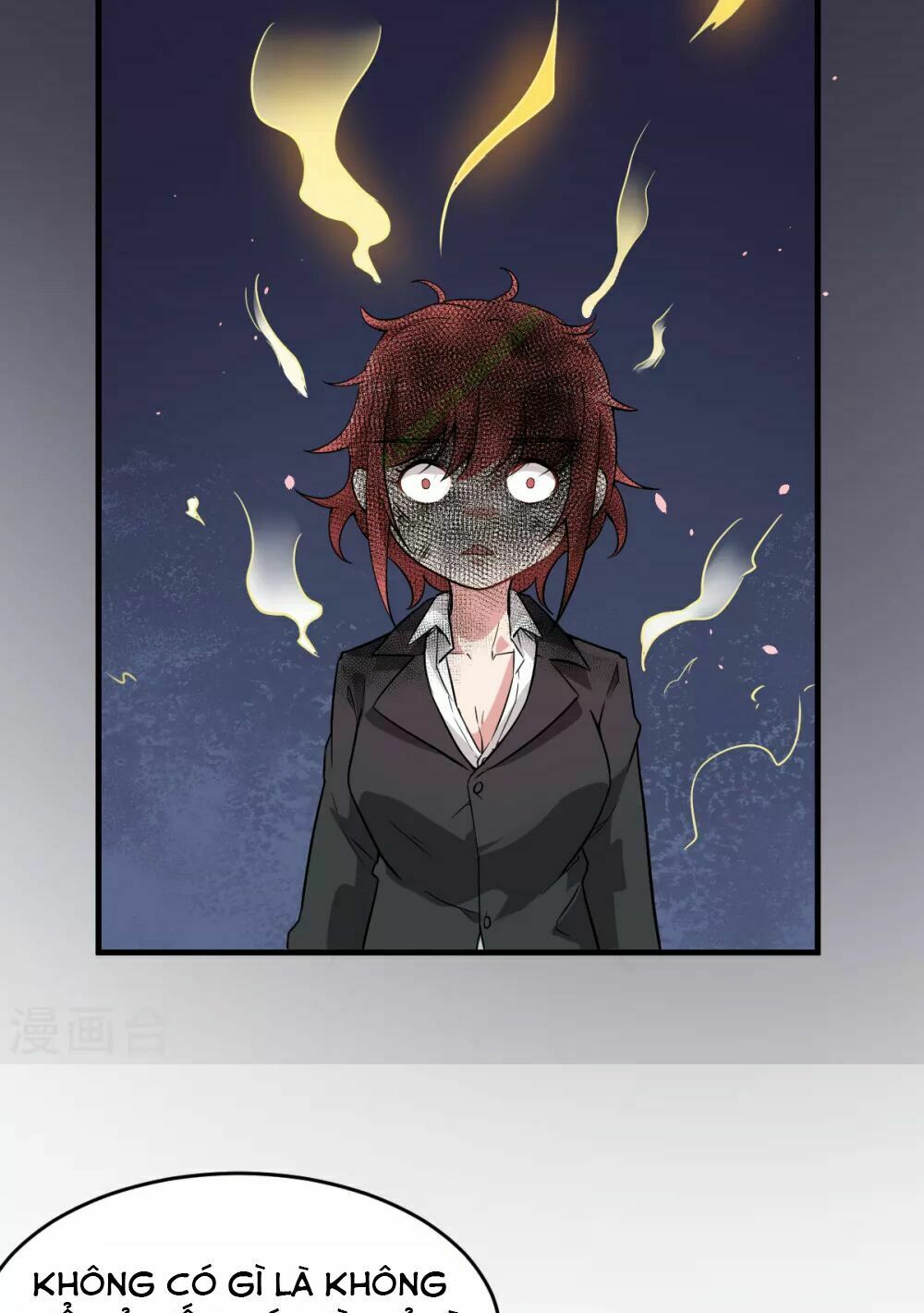 Vườn Trường Cuồng Sư Hệ Thống: Chapter 26