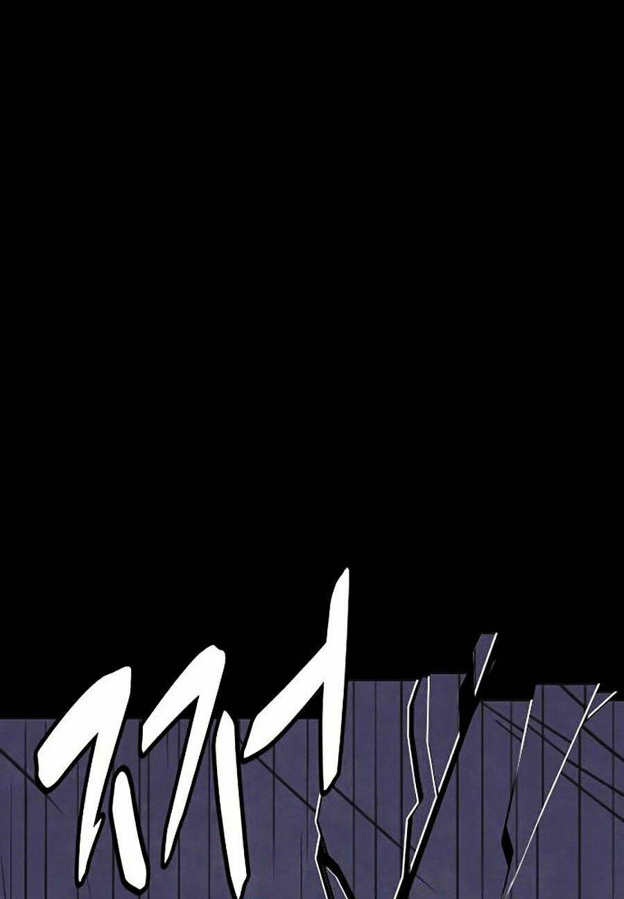 Cậu Bé Shotgun: Chapter 2