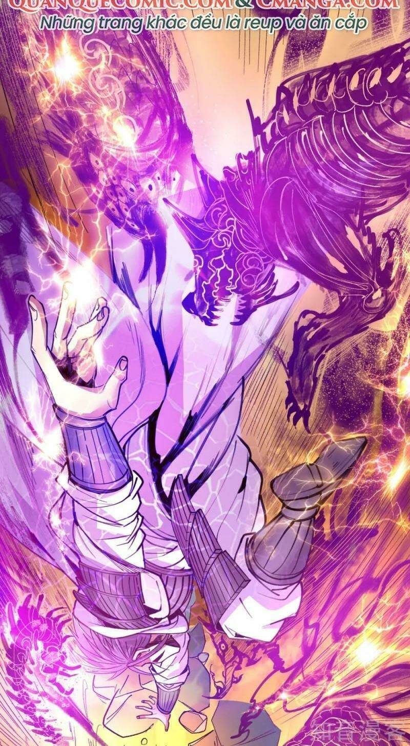 Tối Cường Đại Biểu Hoàng Kim Thận: Chapter 102