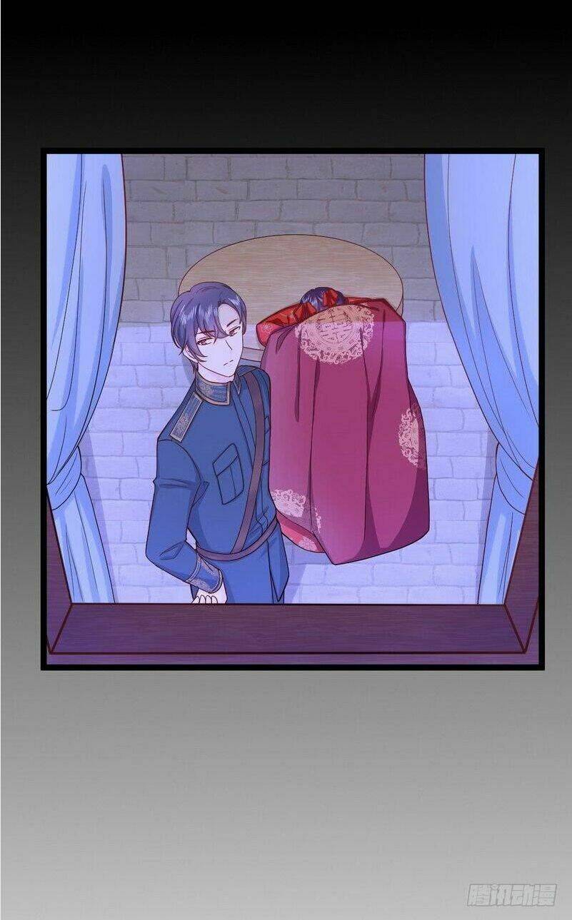 Vợ Yêu Tư Sủng Của Thiếu Soái: Chapter 18