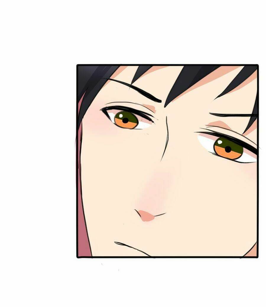 Số Hiệu 1314: Chapter 9