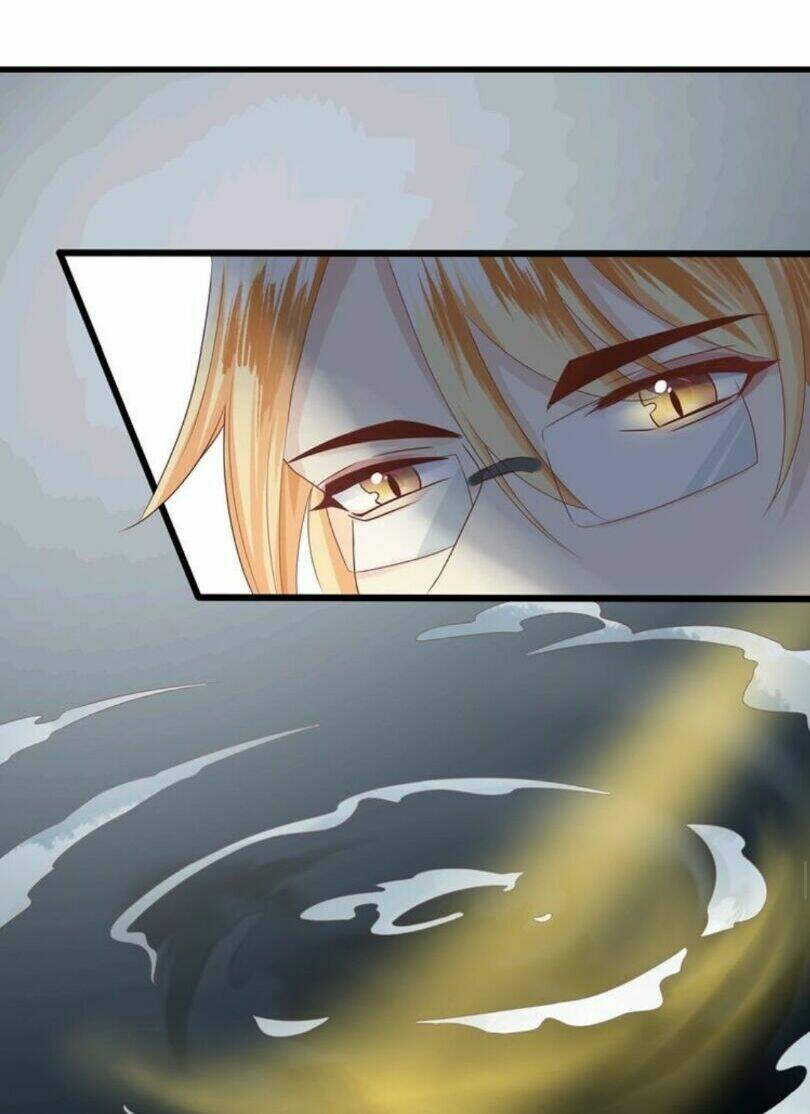 Bắt Quỷ: Chapter 7