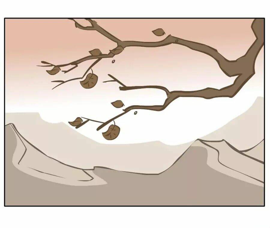 Hòa Thượng Và Tiểu Long Quân: Chapter 62