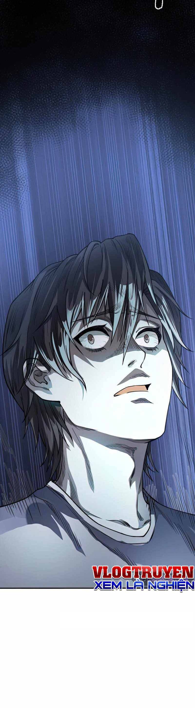 Trò Chơi Hệ Chữa Trị Của Tôi: Chapter 8.5