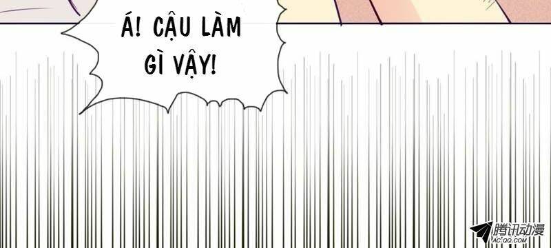 Song Sinh Đổi Chỗ Ở: Chapter 5