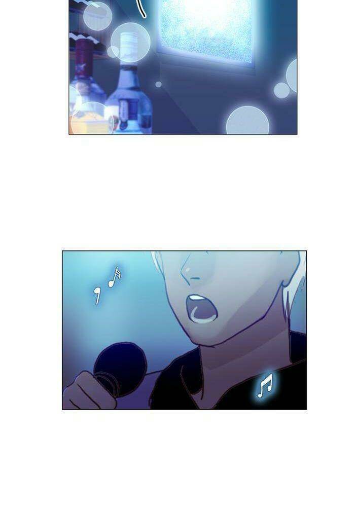 Khúc hát người cá Siren: Chapter 56