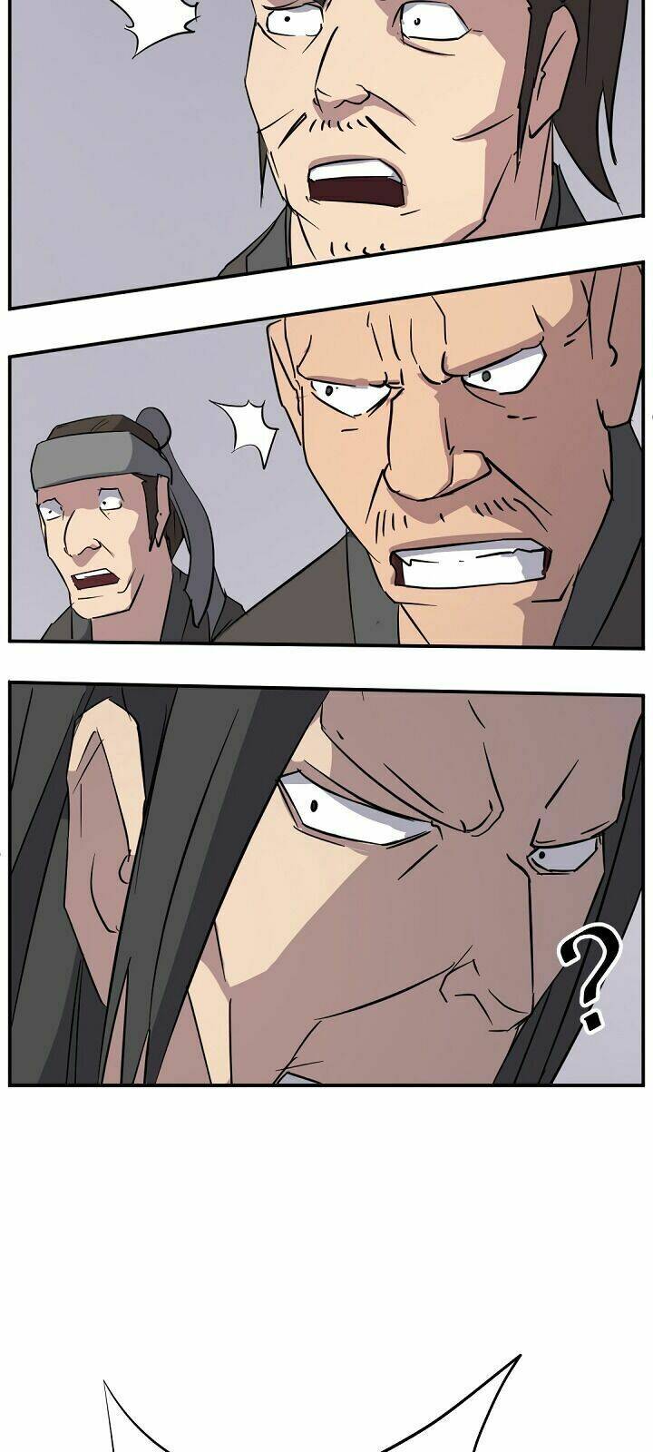 Trọng Sinh, Bất Khả Chiến Bại: Chapter 79