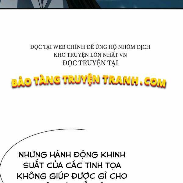 Các Chòm Sao Chỉ Chú Ý Mình Tôi: Chapter 22