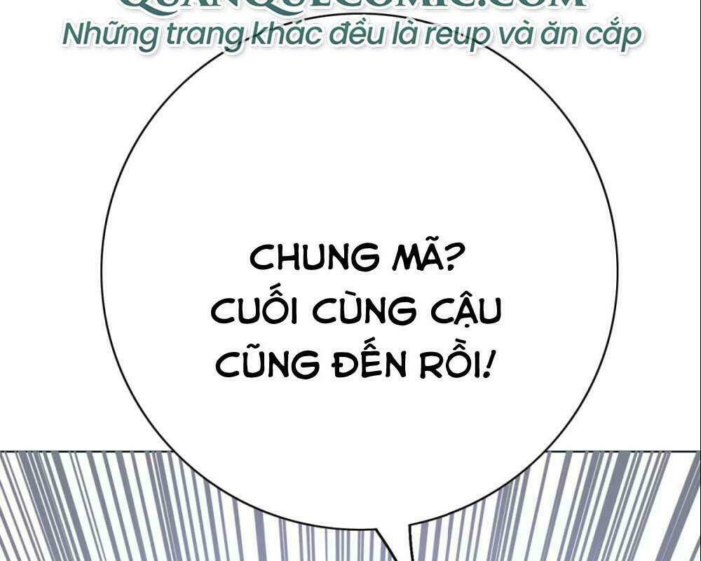 Hệ Thống Tiên Tôn Tại Đô Thị: Chapter 107
