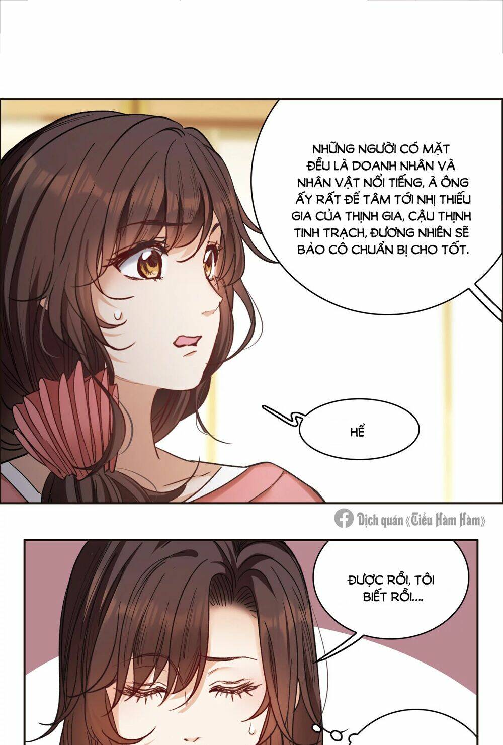 Thế Giới Đệ Nhất Cự Tinh: Chapter 11.2