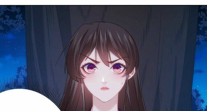 Bí Mật Của Dạ Tộc: Chapter 10.1