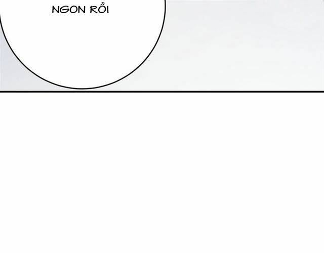 Trong Sinh Chi Ức Vạn Ảnh Hậu Yếu Thượng Vị: Chapter 72
