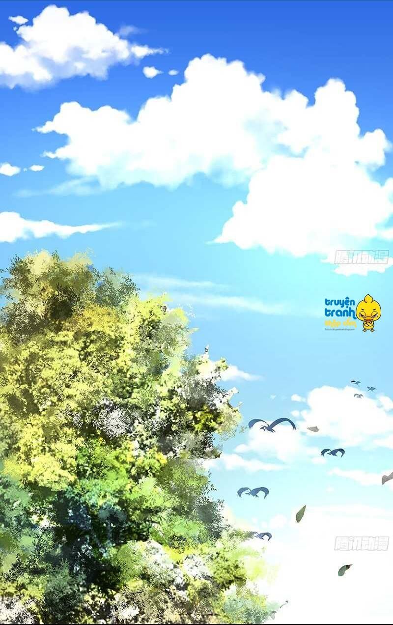 Cường Sủng Hào Môn Tiểu Manh Thê: Chapter 53