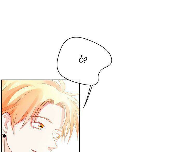 Giai Điệu Của Sự Va Chạm: Chapter 26