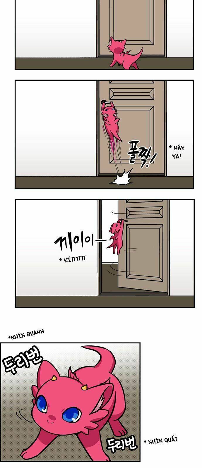 Hắn Ta Là Rồng: Chapter 122