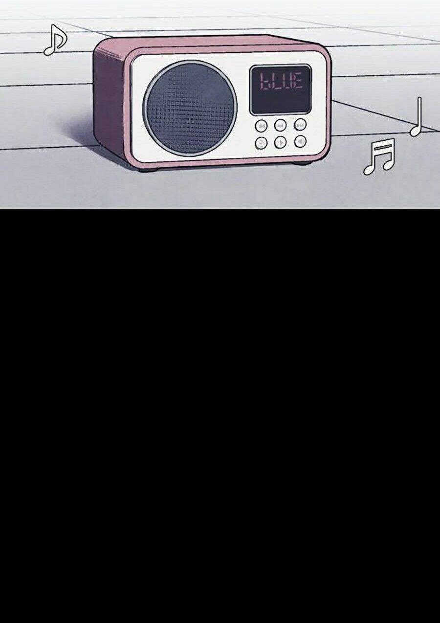 Cậu Bé Shotgun: Chapter 1.1