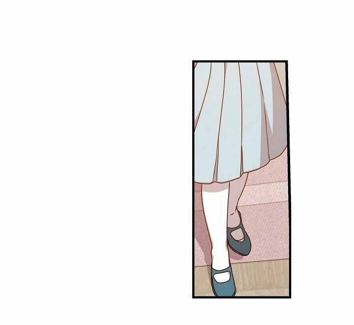 Đừng Chọc Đứa Em Gái Bé Bỏng Của Chúng Tôi: Chapter 24