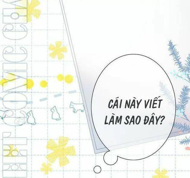 Vấp Phải Nghịch Quang: Chapter 36