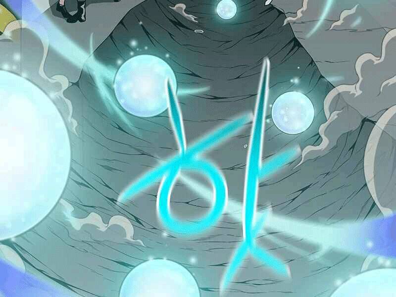 Đấng Cứu Thế Được Chọn Lựa: Chapter 8