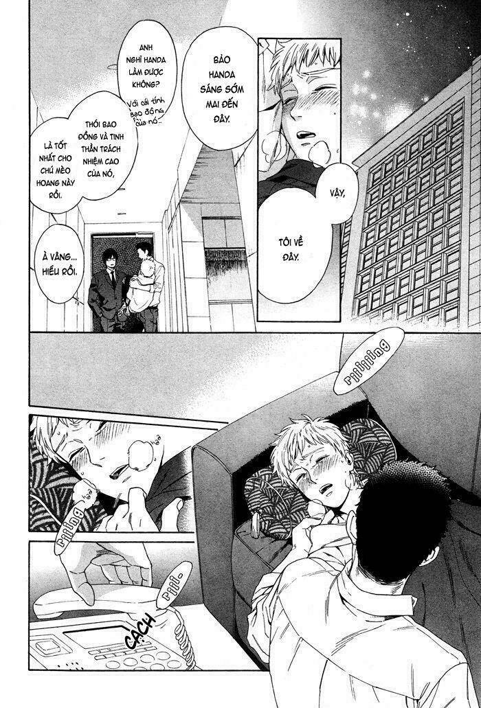 Acid Town: Chapter 35