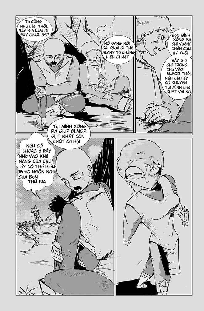 Noa: Chapter 19