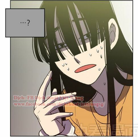 Xin Đừng Cắn Em: Chapter 15