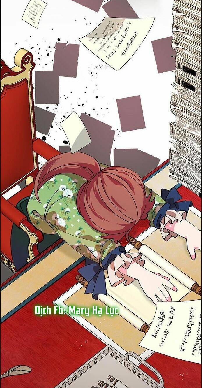 Con Người Không Phải Thứ Có Thể Sửa Rồi Dùng Được Đâu!: Chapter 8