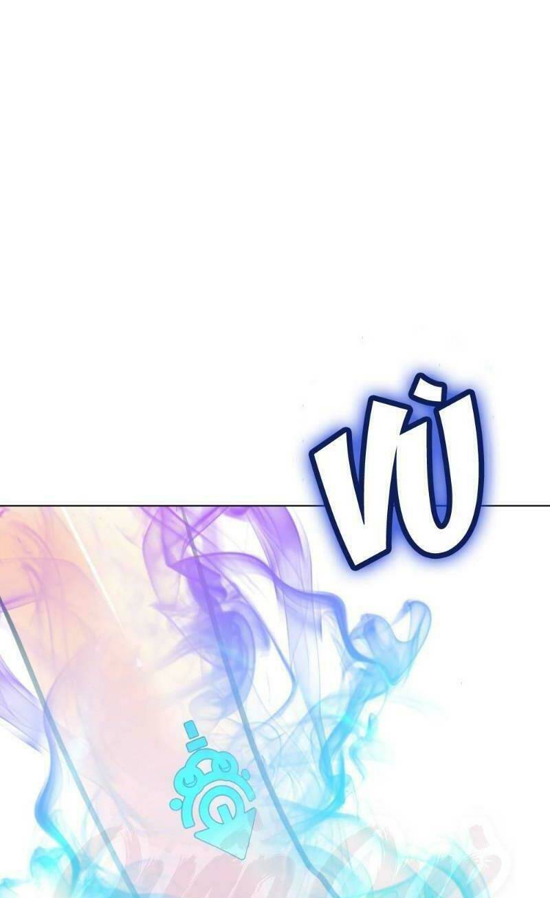 Hệ Thống Tiên Tôn Tại Đô Thị: Chapter 97
