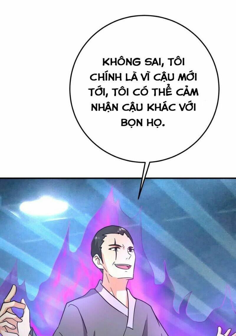 Đại Gia Livestream Vạn Giới: Chapter 66