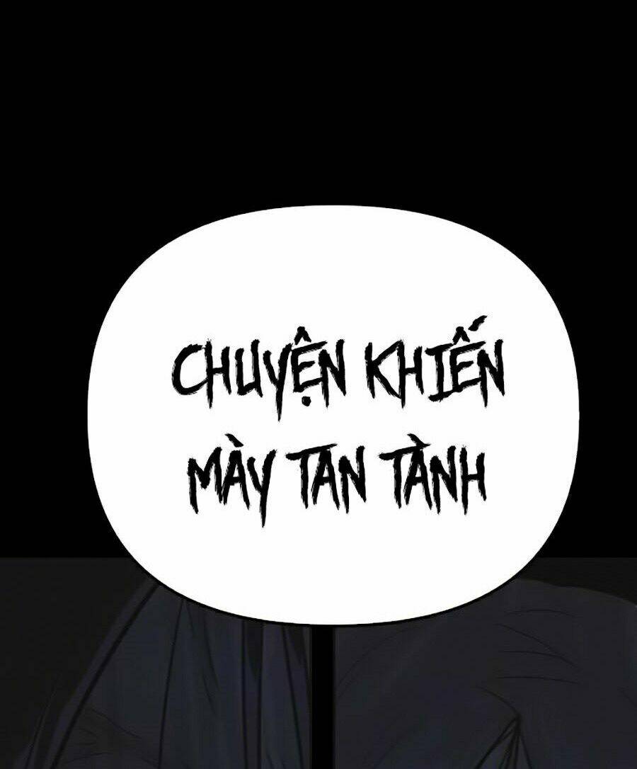 Cậu Bé Shotgun: Chapter 18