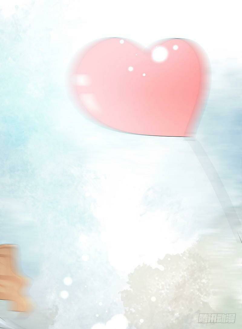 Chào Buổi Sáng, Ức Vạn Manh Thê: Chapter 10