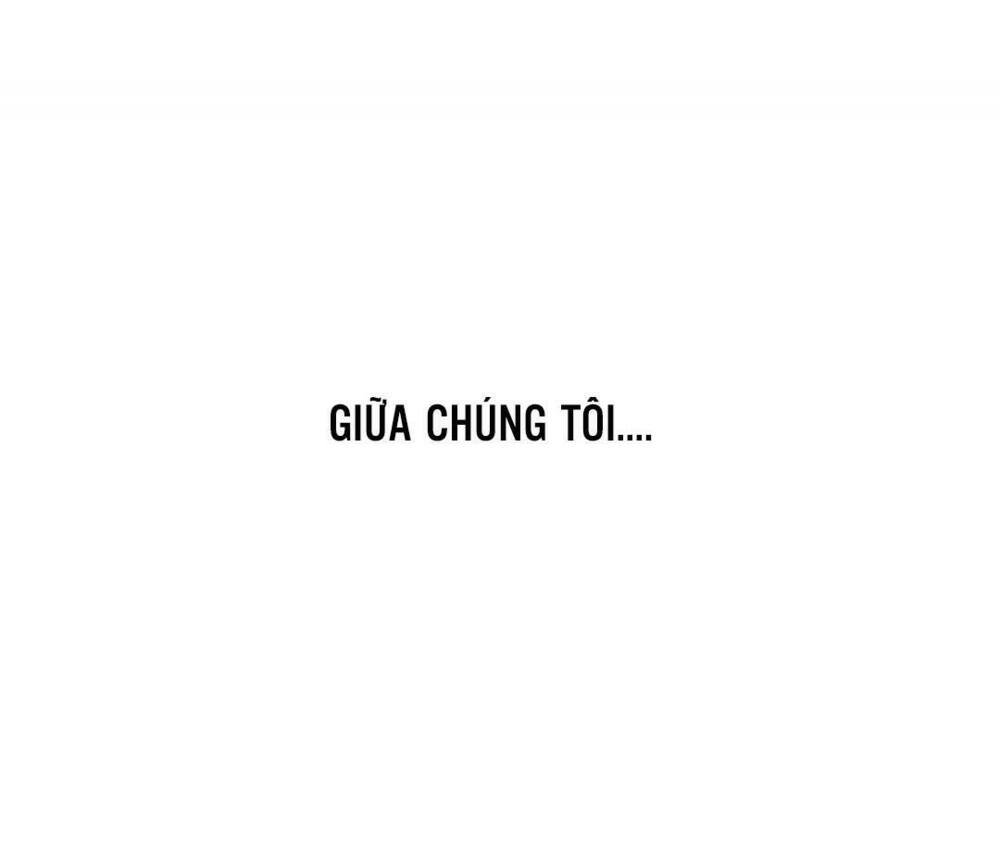 Phải Lòng Em Trai Của Bạn Gái Mình: Chapter 1