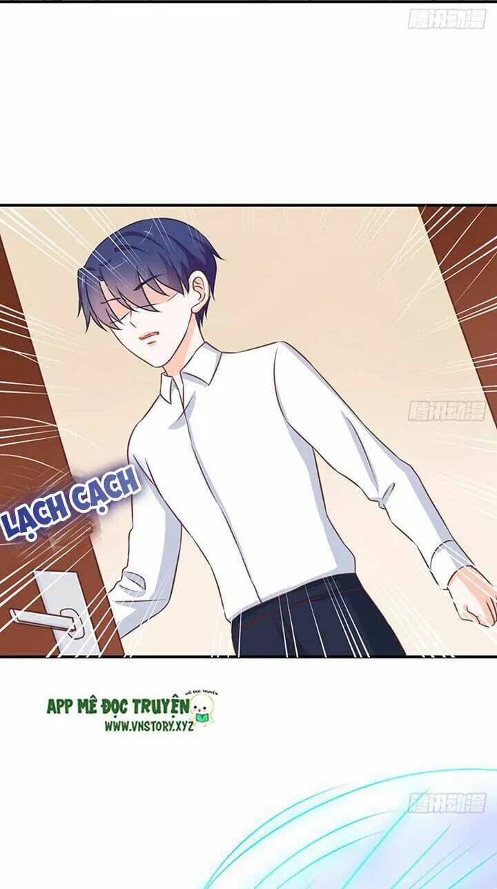 Cẩm Lý Thiếu Nữ Của Tôi: Chapter 75