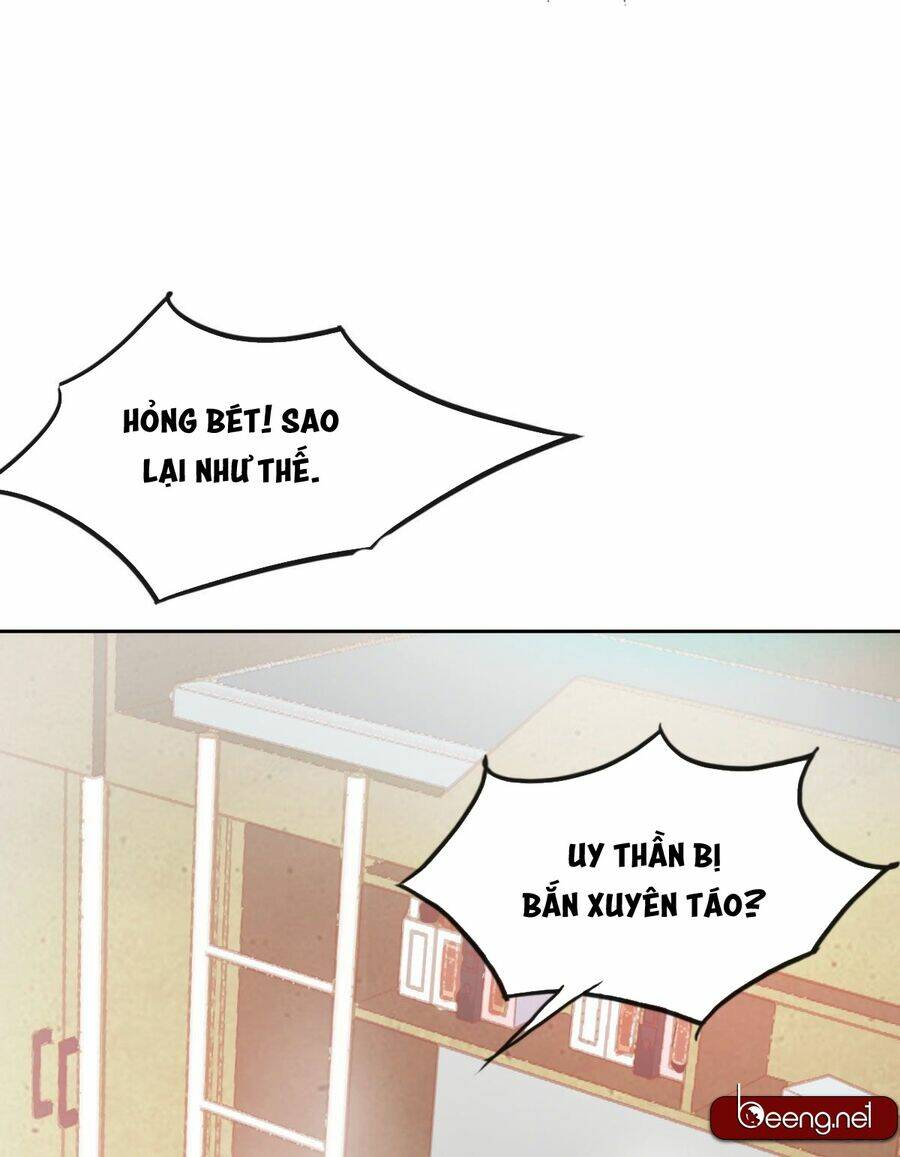 Ta Nhặt Mảnh Ghép Trong Game Sinh Tồn: Chapter 2