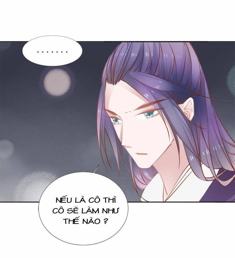 Solo Đi Vương Gia: Chapter 90