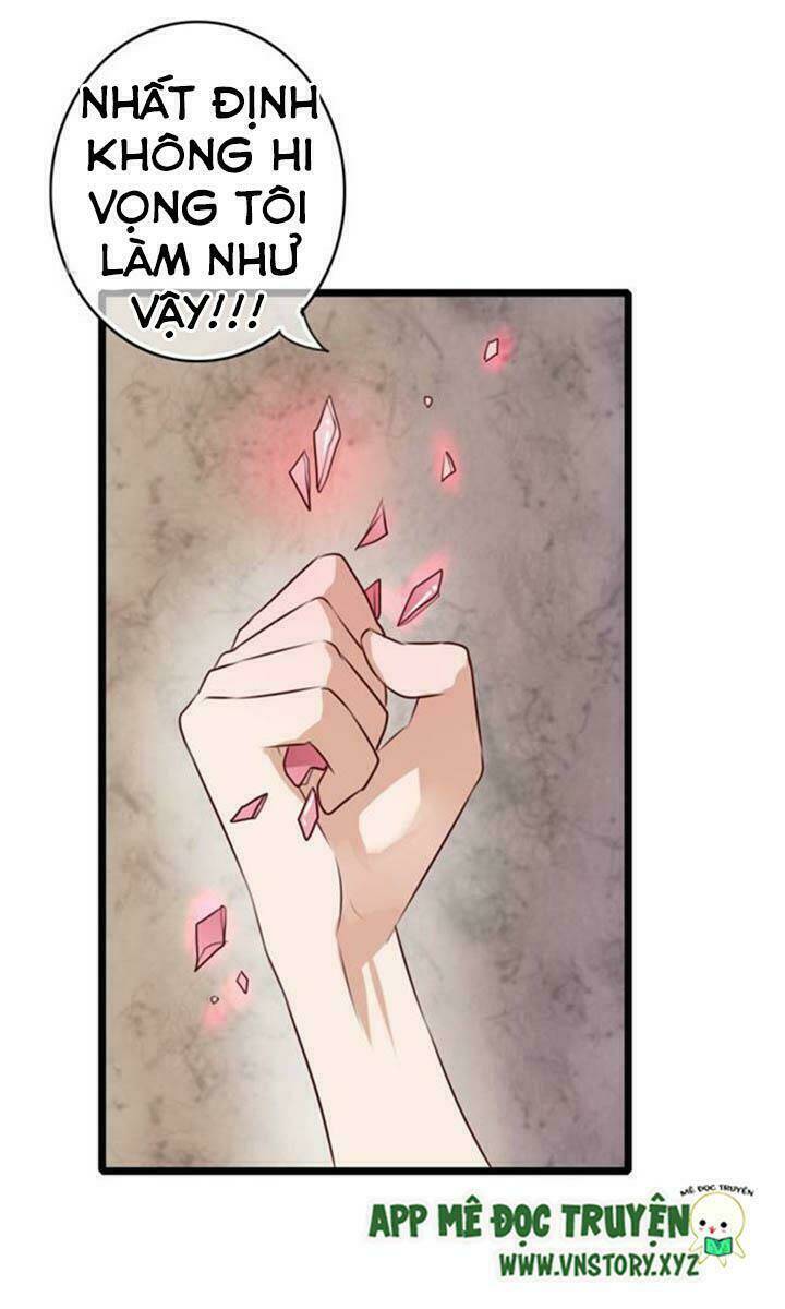 Sau Con Mưa Mùa Hạ: Chapter 53