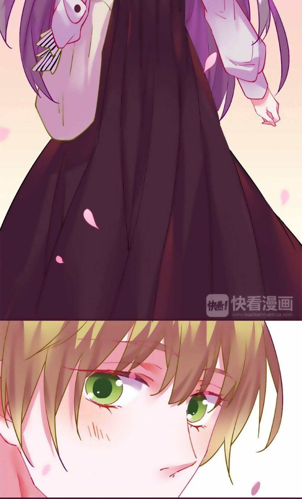 Đừng Nghịch, Ta Chỉ Muốn Yên Tĩnh: Chapter 82.2