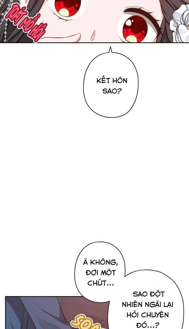 Gửi Đến Người Bạn Của Tôi: Chapter 13