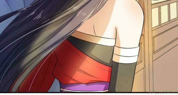 Cuồng Phi Phách Lối: Chapter 15