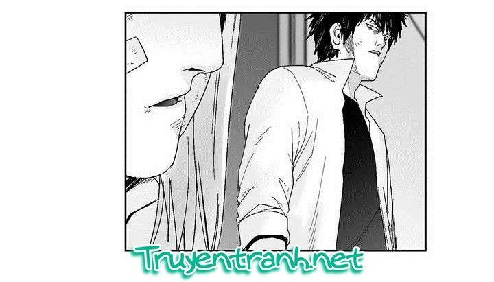 Dear Boy: Chapter 50