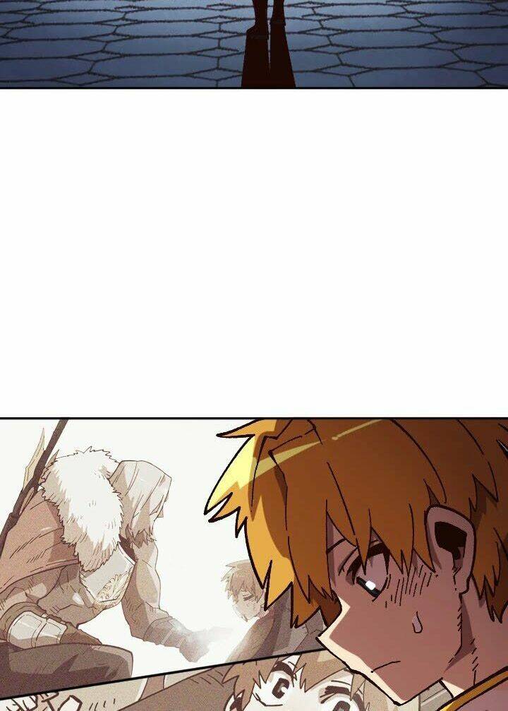 Nô Lệ Nghịch Thiên: Chapter 37