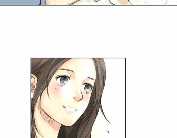 12 Giờ Của Lọ Lem: Chapter 45