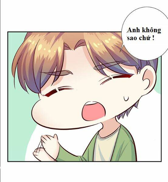 Trọng Sinh Để Ngủ Với Ảnh Đế: Chapter 147